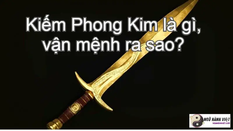 Hình ảnh minh họa Sơn Đầu Hỏa Và Kiếm Phong Kim (Sơn Đầu Hỏa Và Kiếm Phong Kim)