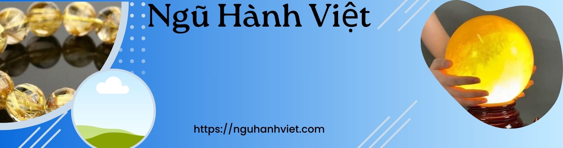 Ngũ Hành Việt